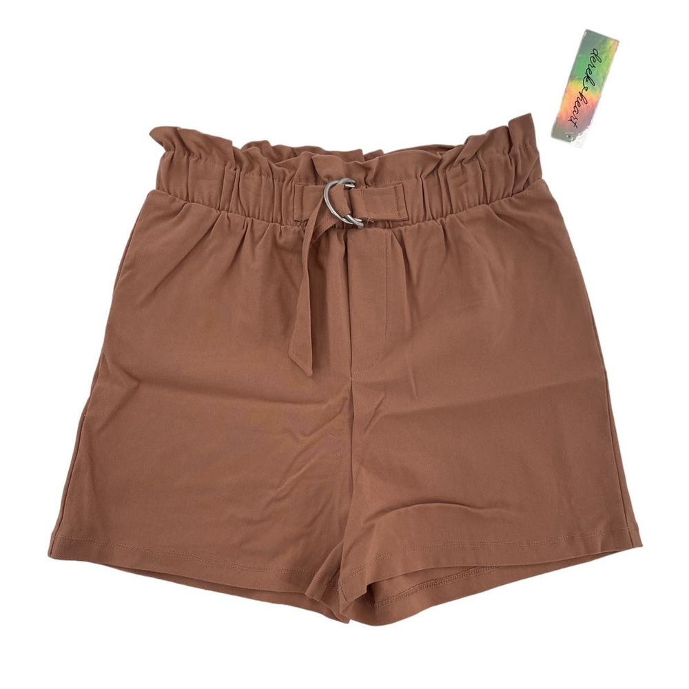 Derek Heart Womens Shorts Size Medium